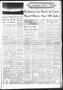Newspaper: Oklahoma City Times (Oklahoma City, Okla.), Vol. 61, No. 313, Ed. 2 T…