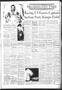 Primary view of Oklahoma City Times (Oklahoma City, Okla.), Vol. 62, No. 4, Ed. 2 Saturday, February 10, 1951