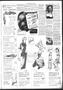 Thumbnail image of item number 3 in: 'Oklahoma City Times (Oklahoma City, Okla.), Vol. 62, No. 8, Ed. 3 Thursday, February 15, 1951'.