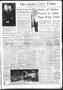 Newspaper: Oklahoma City Times (Oklahoma City, Okla.), Vol. 62, No. 9, Ed. 1 Fri…