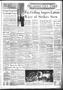 Primary view of Oklahoma City Times (Oklahoma City, Okla.), Vol. 62, No. 9, Ed. 2 Friday, February 16, 1951