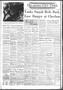 Newspaper: Oklahoma City Times (Oklahoma City, Okla.), Vol. 62, No. 10, Ed. 2 Sa…