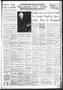 Newspaper: Oklahoma City Times (Oklahoma City, Okla.), Vol. 62, No. 11, Ed. 2 Mo…