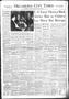 Newspaper: Oklahoma City Times (Oklahoma City, Okla.), Vol. 62, No. 13, Ed. 3 We…
