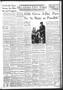 Newspaper: Oklahoma City Times (Oklahoma City, Okla.), Vol. 62, No. 17, Ed. 2 Mo…