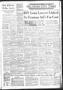 Newspaper: Oklahoma City Times (Oklahoma City, Okla.), Vol. 62, No. 18, Ed. 2 Tu…