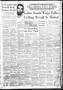 Newspaper: Oklahoma City Times (Oklahoma City, Okla.), Vol. 62, No. 19, Ed. 2 We…