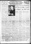 Newspaper: Oklahoma City Times (Oklahoma City, Okla.), Vol. 62, No. 23, Ed. 2 Mo…