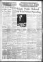 Newspaper: Oklahoma City Times (Oklahoma City, Okla.), Vol. 62, No. 25, Ed. 2 We…