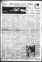 Newspaper: Oklahoma City Times (Oklahoma City, Okla.), Vol. 62, No. 35, Ed. 4 Mo…