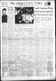 Newspaper: Oklahoma City Times (Oklahoma City, Okla.), Vol. 62, No. 45, Ed. 1 Fr…