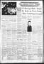 Newspaper: Oklahoma City Times (Oklahoma City, Okla.), Vol. 62, No. 45, Ed. 2 Fr…
