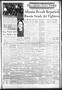 Newspaper: Oklahoma City Times (Oklahoma City, Okla.), Vol. 62, No. 46, Ed. 2 Sa…