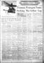 Newspaper: Oklahoma City Times (Oklahoma City, Okla.), Vol. 62, No. 51, Ed. 2 Fr…
