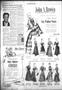 Thumbnail image of item number 4 in: 'Oklahoma City Times (Oklahoma City, Okla.), Vol. 62, No. 54, Ed. 1 Tuesday, April 10, 1951'.