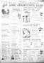 Thumbnail image of item number 3 in: 'Oklahoma City Times (Oklahoma City, Okla.), Vol. 62, No. 56, Ed. 1 Thursday, April 12, 1951'.