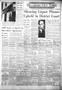 Newspaper: Oklahoma City Times (Oklahoma City, Okla.), Vol. 62, No. 56, Ed. 2 Th…
