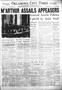 Newspaper: Oklahoma City Times (Oklahoma City, Okla.), Vol. 62, No. 62, Ed. 1 Th…