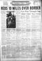 Newspaper: Oklahoma City Times (Oklahoma City, Okla.), Vol. 62, No. 66, Ed. 2 Tu…