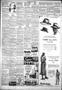 Thumbnail image of item number 2 in: 'Oklahoma City Times (Oklahoma City, Okla.), Vol. 62, No. 90, Ed. 2 Tuesday, May 22, 1951'.