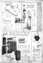 Thumbnail image of item number 3 in: 'Oklahoma City Times (Oklahoma City, Okla.), Vol. 62, No. 90, Ed. 3 Tuesday, May 22, 1951'.