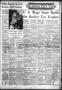 Newspaper: Oklahoma City Times (Oklahoma City, Okla.), Vol. 62, No. 92, Ed. 2 Th…