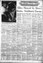 Newspaper: Oklahoma City Times (Oklahoma City, Okla.), Vol. 62, No. 97, Ed. 2 We…