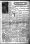Thumbnail image of item number 1 in: 'Oklahoma City Times (Oklahoma City, Okla.), Vol. 62, No. 99, Ed. 2 Friday, June 1, 1951'.