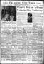 Newspaper: Oklahoma City Times (Oklahoma City, Okla.), Vol. 62, No. 99, Ed. 4 Fr…