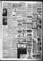 Thumbnail image of item number 3 in: 'Oklahoma City Times (Oklahoma City, Okla.), Vol. 62, No. 101, Ed. 4 Monday, June 4, 1951'.