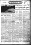 Newspaper: Oklahoma City Times (Oklahoma City, Okla.), Vol. 62, No. 107, Ed. 2 M…