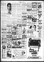 Thumbnail image of item number 4 in: 'Oklahoma City Times (Oklahoma City, Okla.), Vol. 62, No. 111, Ed. 4 Friday, June 15, 1951'.