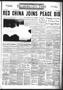 Newspaper: Oklahoma City Times (Oklahoma City, Okla.), Vol. 62, No. 119, Ed. 2 M…