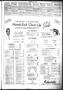 Thumbnail image of item number 3 in: 'Oklahoma City Times (Oklahoma City, Okla.), Vol. 62, No. 122, Ed. 4 Thursday, June 28, 1951'.