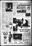 Thumbnail image of item number 3 in: 'Oklahoma City Times (Oklahoma City, Okla.), Vol. 62, No. 123, Ed. 3 Friday, June 29, 1951'.