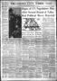 Newspaper: Oklahoma City Times (Oklahoma City, Okla.), Vol. 62, No. 133, Ed. 4 W…
