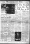 Newspaper: Oklahoma City Times (Oklahoma City, Okla.), Vol. 62, No. 135, Ed. 1 F…