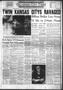 Newspaper: Oklahoma City Times (Oklahoma City, Okla.), Vol. 62, No. 135, Ed. 2 F…