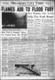 Newspaper: Oklahoma City Times (Oklahoma City, Okla.), Vol. 62, No. 136, Ed. 1 S…