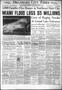 Newspaper: Oklahoma City Times (Oklahoma City, Okla.), Vol. 62, No. 137, Ed. 1 M…