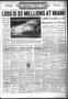 Newspaper: Oklahoma City Times (Oklahoma City, Okla.), Vol. 62, No. 137, Ed. 2 M…