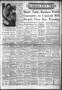 Newspaper: Oklahoma City Times (Oklahoma City, Okla.), Vol. 62, No. 139, Ed. 2 W…