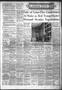 Primary view of Oklahoma City Times (Oklahoma City, Okla.), Vol. 62, No. 140, Ed. 2 Thursday, July 19, 1951