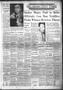 Newspaper: Oklahoma City Times (Oklahoma City, Okla.), Vol. 62, No. 141, Ed. 2 F…