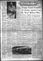 Newspaper: Oklahoma City Times (Oklahoma City, Okla.), Vol. 62, No. 142, Ed. 2 S…