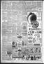 Thumbnail image of item number 2 in: 'Oklahoma City Times (Oklahoma City, Okla.), Vol. 62, No. 143, Ed. 1 Monday, July 23, 1951'.