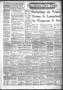 Newspaper: Oklahoma City Times (Oklahoma City, Okla.), Vol. 62, No. 146, Ed. 2 T…