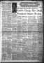 Thumbnail image of item number 1 in: 'Oklahoma City Times (Oklahoma City, Okla.), Vol. 62, No. 154, Ed. 2 Saturday, August 4, 1951'.