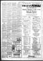 Thumbnail image of item number 2 in: 'Oklahoma City Times (Oklahoma City, Okla.), Vol. 62, No. 155, Ed. 4 Monday, August 6, 1951'.