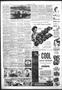Thumbnail image of item number 4 in: 'Oklahoma City Times (Oklahoma City, Okla.), Vol. 62, No. 155, Ed. 4 Monday, August 6, 1951'.